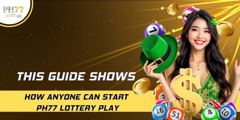 Các tựa game nổ hũ phổ biến tại 678bet