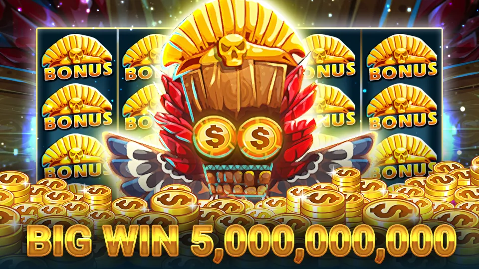 Người chơi phân tích game nổ hũ 678bet