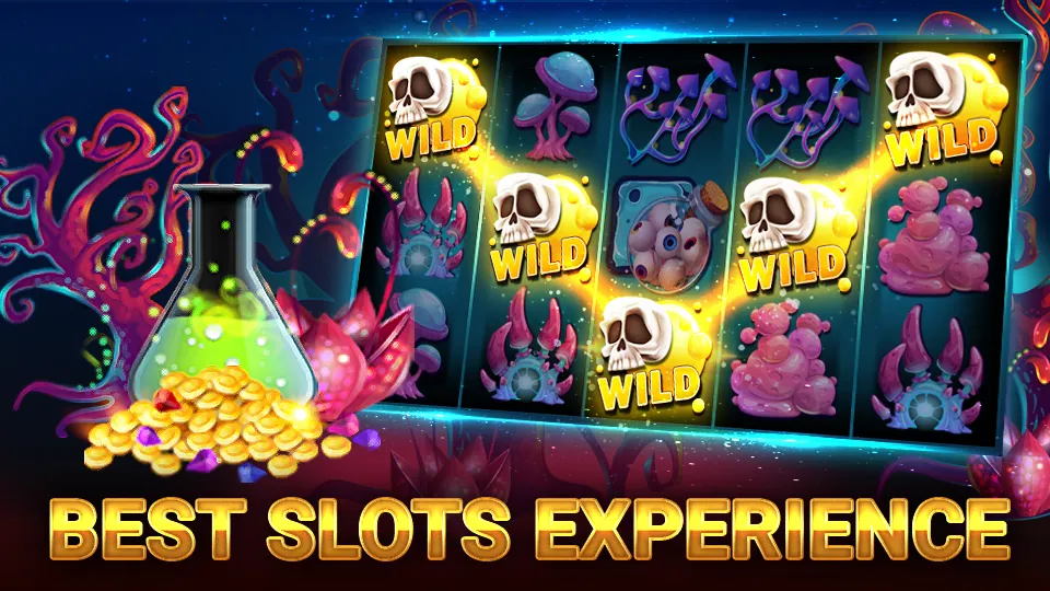 Người chơi quản lý ngân sách khi chơi nổ hũ 678bet