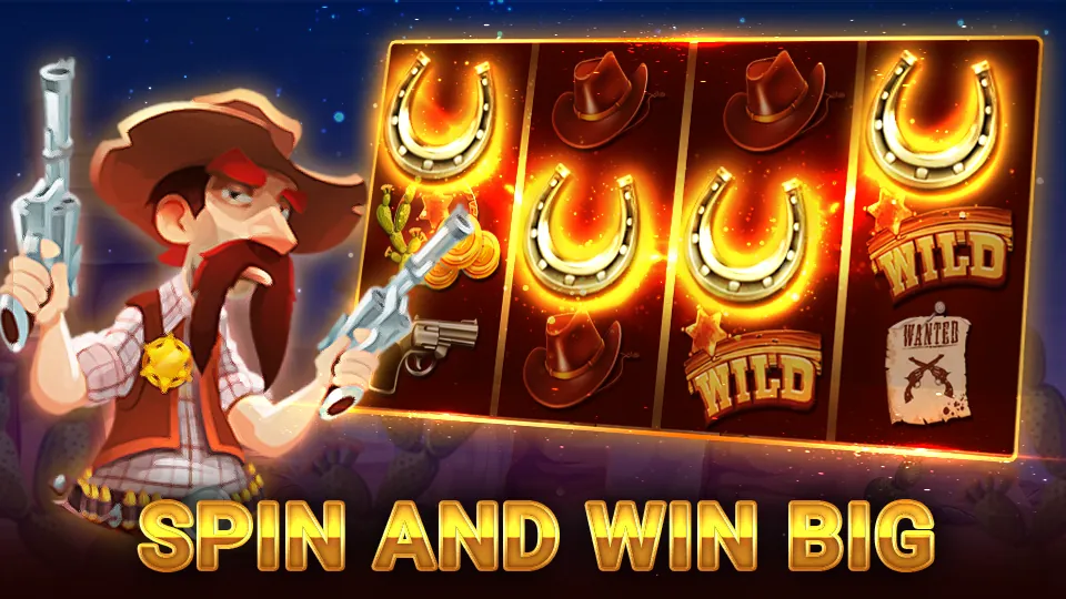 Hình ảnh khuyến mãi và ưu đãi 678bet