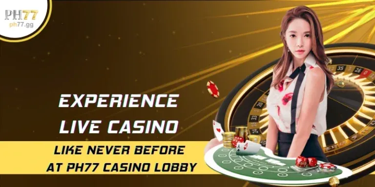 Biểu tượng an toàn và bảo mật của 678bet