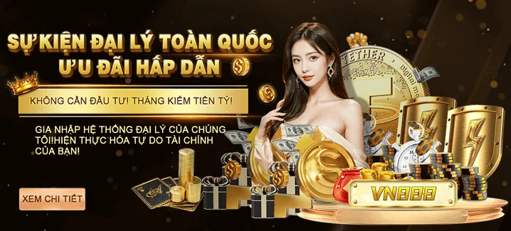 Máy đánh bạc Golden Dragon
