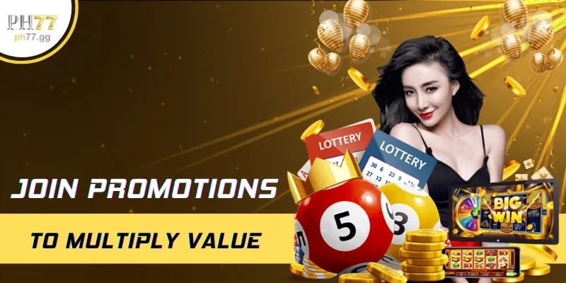 Người chơi tránh sai lầm khi chơi nổ hũ 678bet