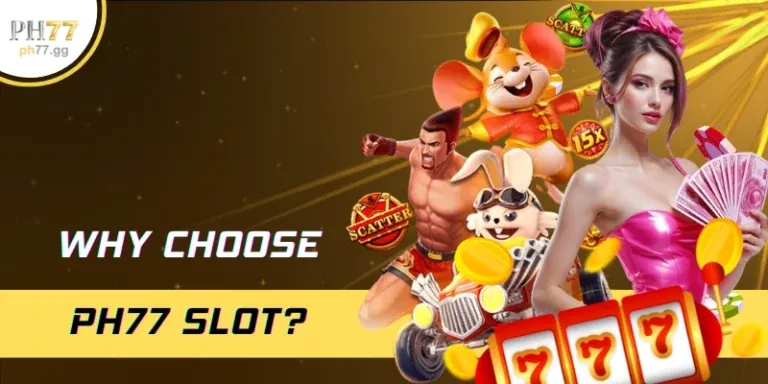 Giao diện trò chơi Bắn Cá Thần Tài tại 678bet nổ hũ