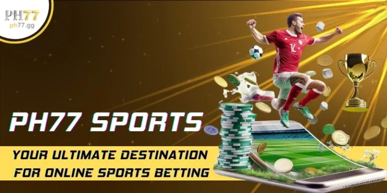Chiến thuật chơi nổ hũ 678bet