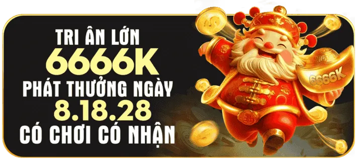 Các tựa game nổ hũ mới ra mắt tại 678bet