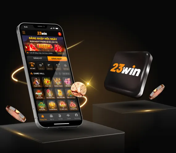 Hình ảnh ăn mừng thắng lớn jackpot tại 678bet