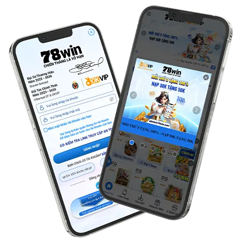 Gửi tiền qua ngân hàng trực tuyến