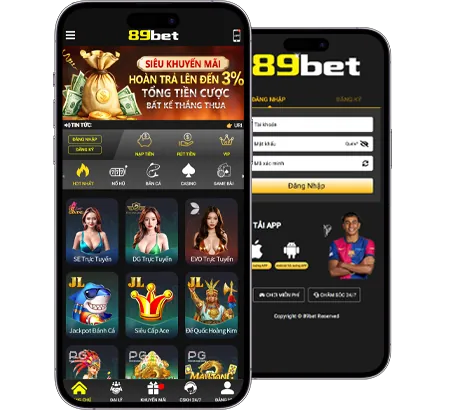 Nền tảng bảo mật của 678bet nổ hũ