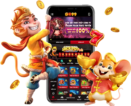 Ưu đãi và khuyến mãi hấp dẫn từ 678bet nổ hũ