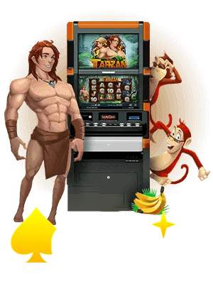 Hình ảnh kho game đa dạng tại 678bet nổ hũ