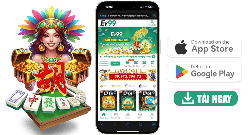 Hướng dẫn tải ứng dụng 678bet nổ hũ cho Android