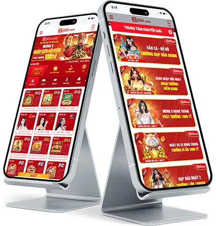 Vận động viên quần vợt đang giao bóng, minh họa cho cá cược quần vợt tại 678bet nổ hũ