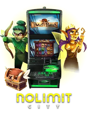 Hệ thống bảo mật an toàn và công bằng tại 678bet nổ hũ
