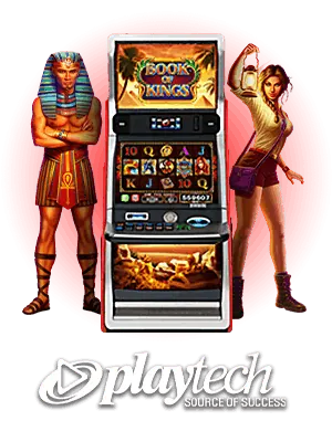 Biểu tượng bảo mật SSL và công bằng minh bạch tại 678bet