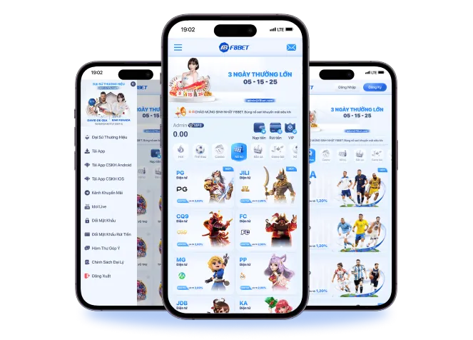 Đồ họa sống động và âm thanh chân thực của game bắn cá 678bet nổ hũ