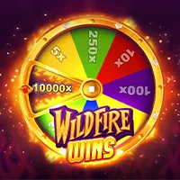 Quy tắc trò chơi công bằng 678bet