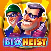 Bảo mật giao dịch tài chính 678bet
