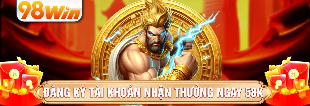 Đừng bỏ lỡ cơ hội cùng 678bet nổ hũ