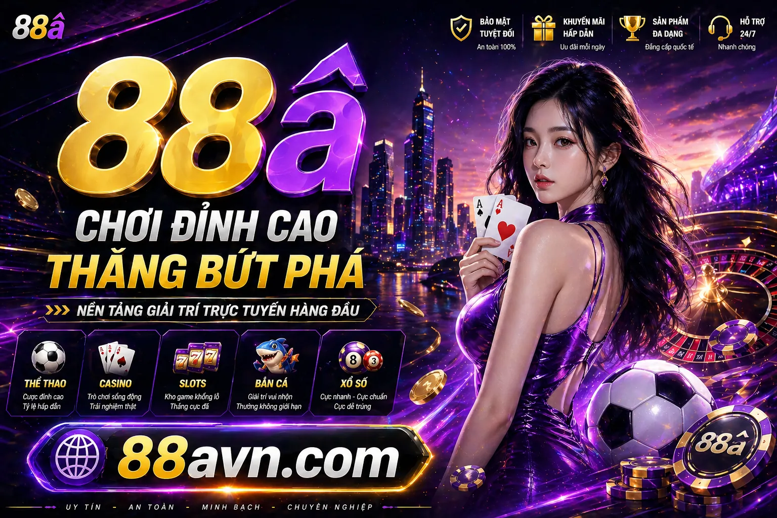 Khuyến Mãi 678bet Nổ Hũ