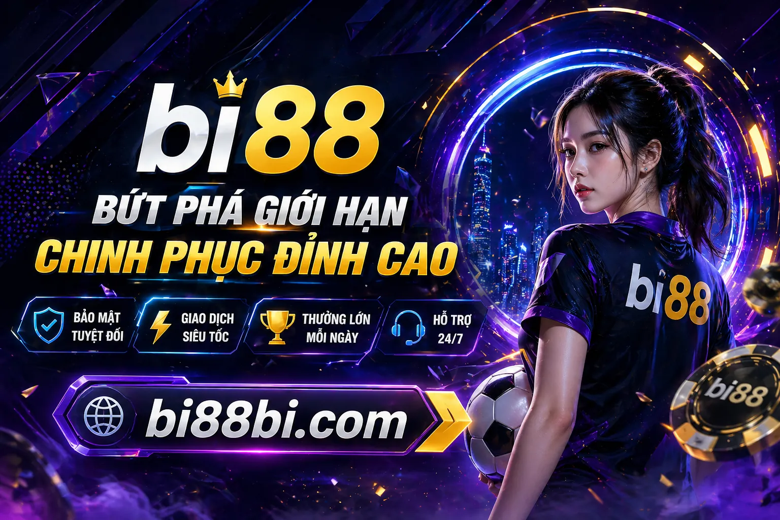 Hình ảnh trò chơi nổ hũ và casino trực tuyến tại 678bet nổ hũ