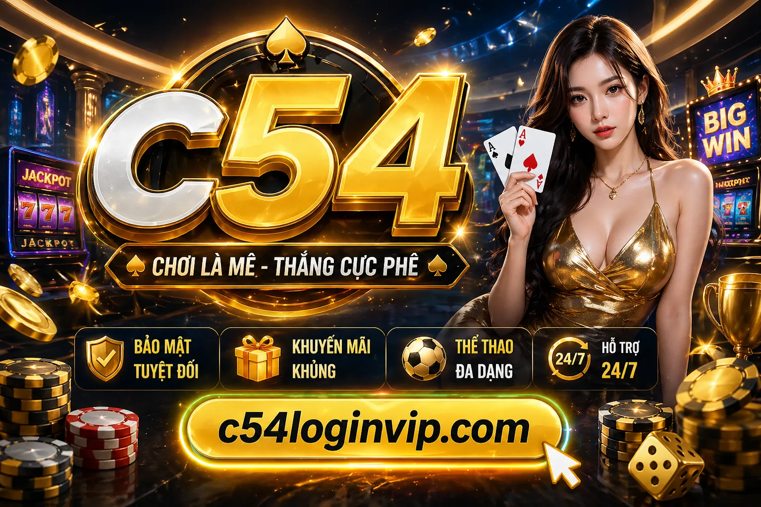 Điều khoản Dịch vụ 678bet nổ hũ