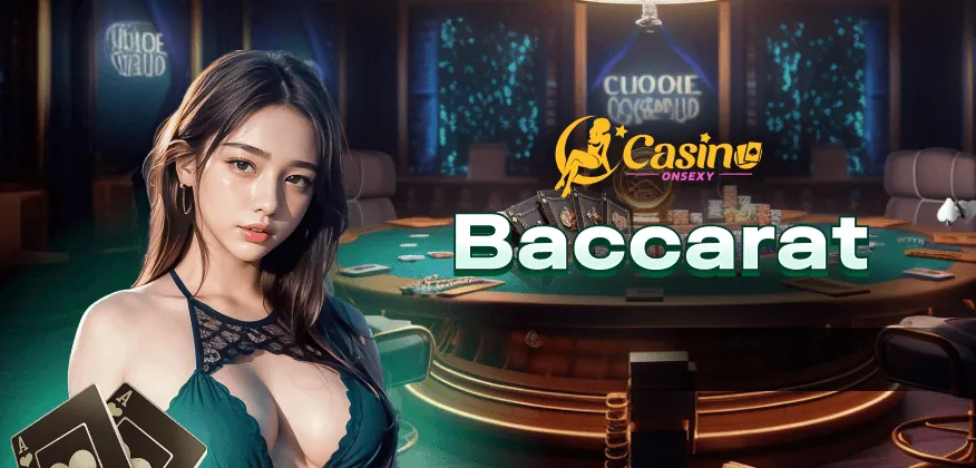 Ưu đãi độc quyền 678bet