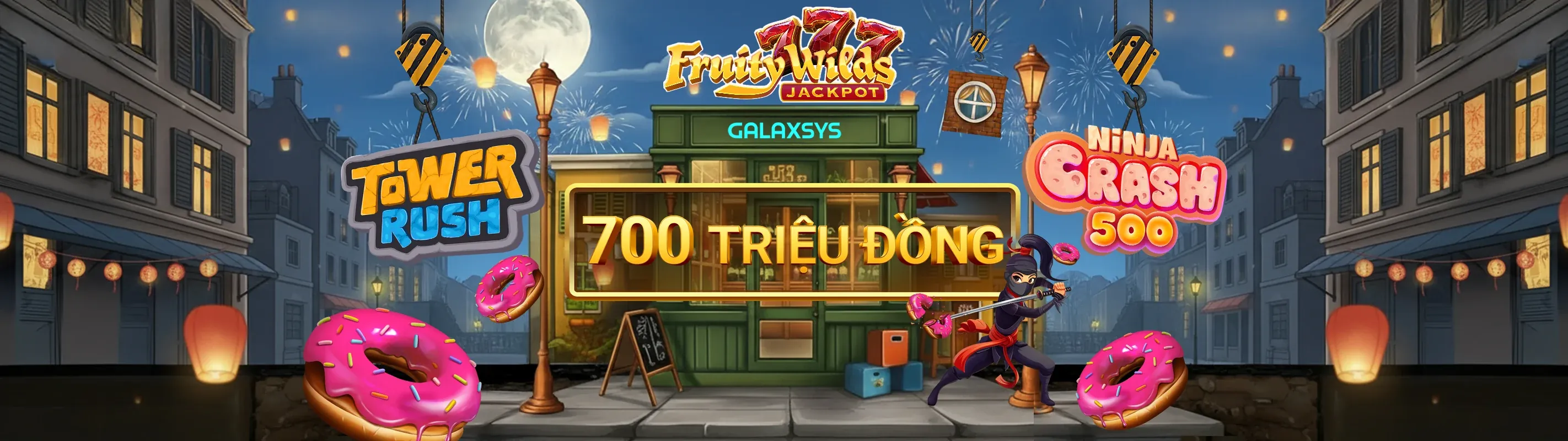 Hình ảnh trung tâm trợ giúp 678bet nổ hũ với đội ngũ hỗ trợ thân thiện