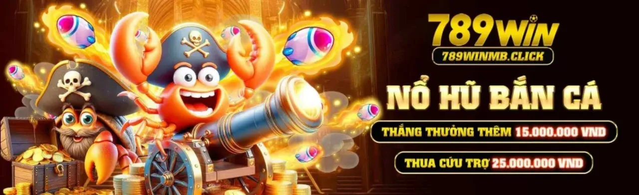 Hình ảnh chiến lược nổ hũ 678bet