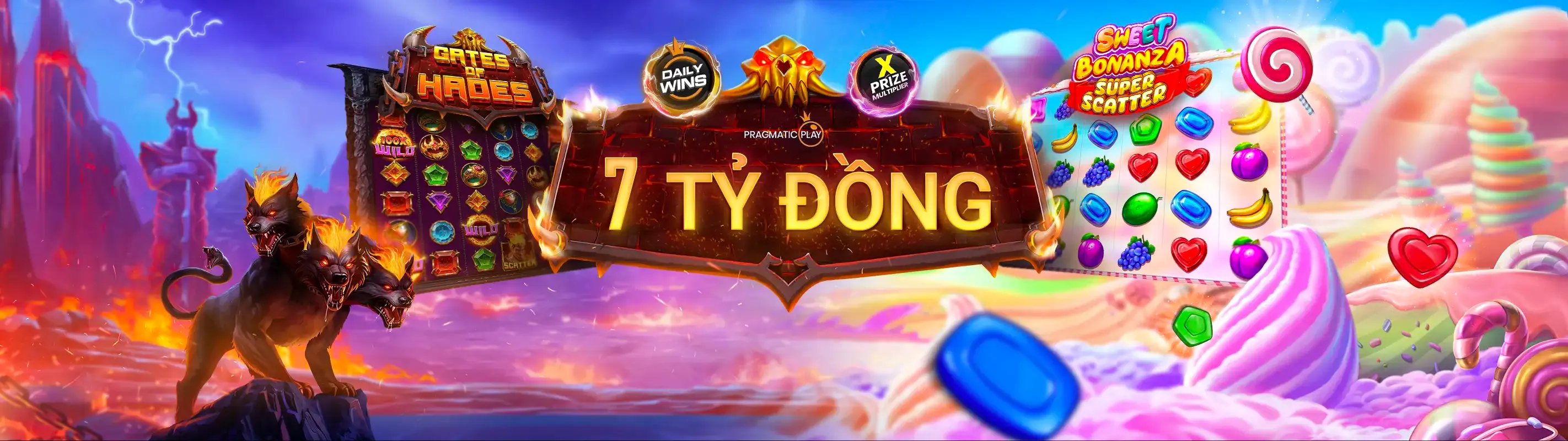 Hình ảnh chính sách cookie của 678bet nổ hũ, biểu tượng bảo mật dữ liệu
