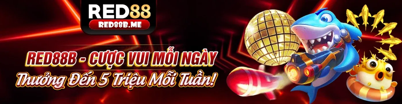 Bối cảnh đại dương sống động với nhiều loài cá sặc sỡ, có biểu tượng 678bet nổ hũ nổi bật