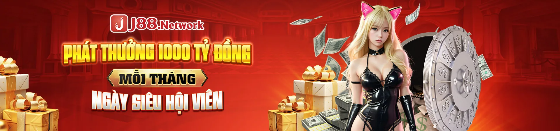 Chương Trình VIP 678bet Nổ Hũ 2026
