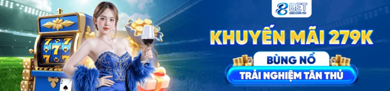 Hình ảnh chính về game nổ hũ 678bet