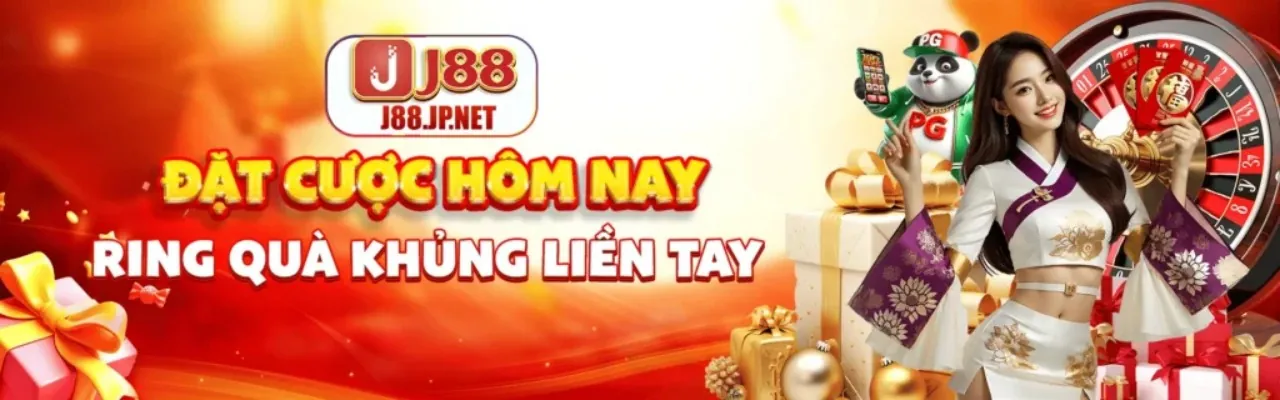 Sảnh Game Nổ Hũ 678bet Đỉnh Cao 2026