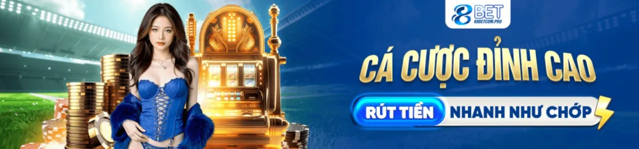 Hình ảnh minh họa quyền của người dùng về dữ liệu cá nhân tại 678bet nổ hũ