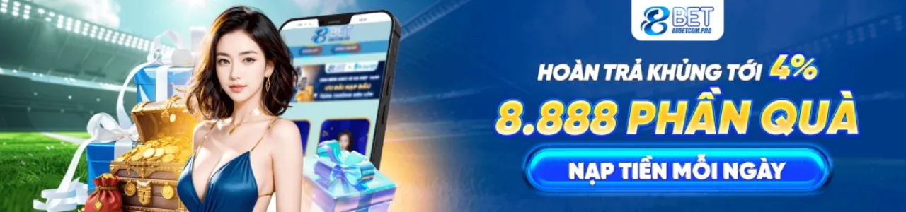 Hình ảnh đại diện cho chơi có trách nhiệm tại 678bet nổ hũ