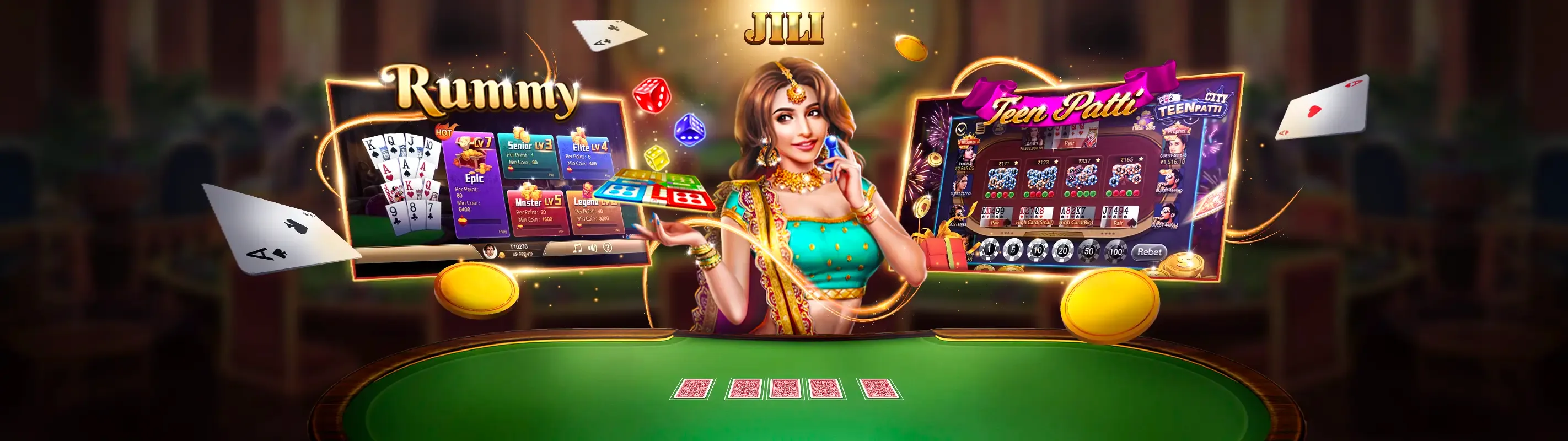 Sòng bạc 678bet Nổ Hũ với các trò chơi jackpot hấp dẫn