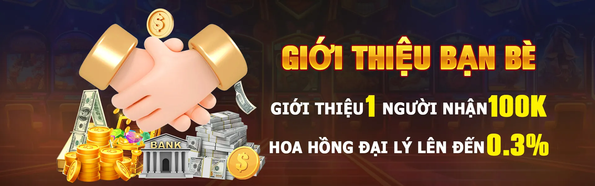 Dấu hiệu của vấn đề cờ bạc