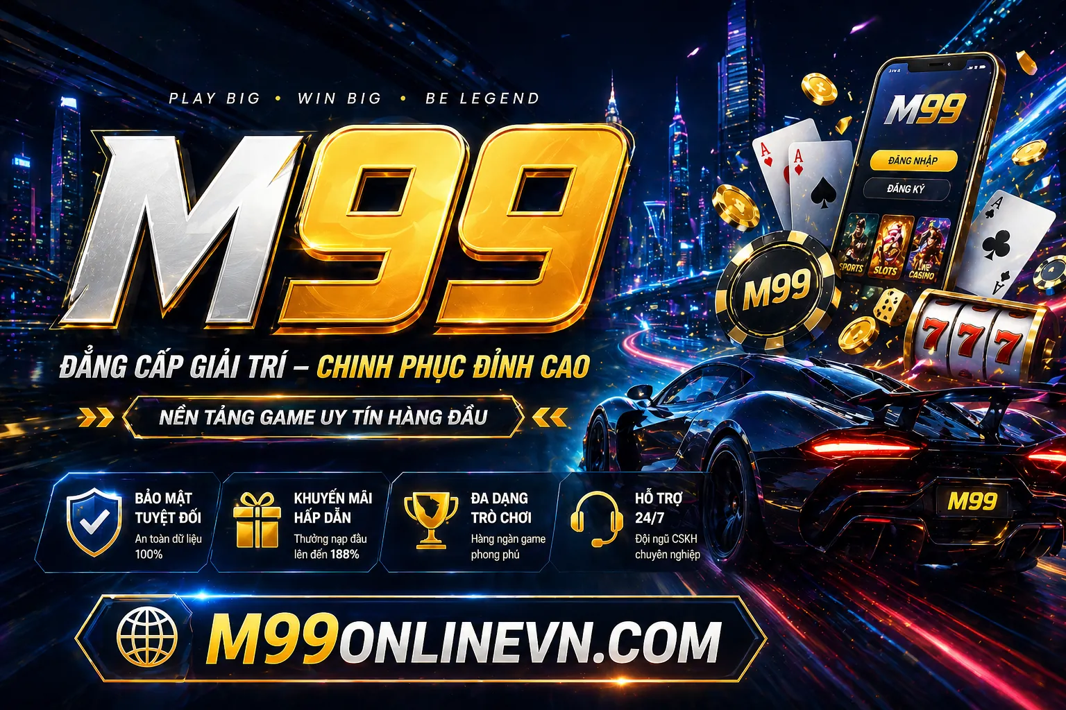 Hình ảnh minh họa chính sách Tuân thủ GDPR của 678bet nổ hũ