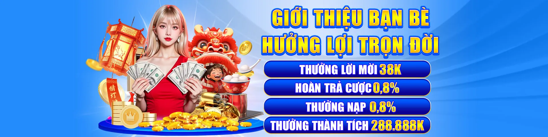 Tin tức 678bet Nổ Hũ và cập nhật mới nhất về thế giới giải trí trực tuyến