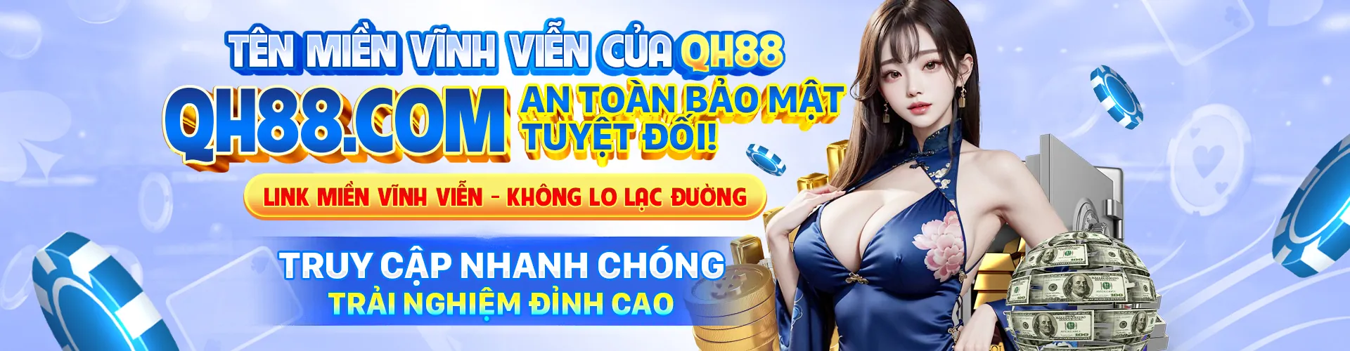 Hình ảnh chính sách bảo mật 678bet Nổ Hũ