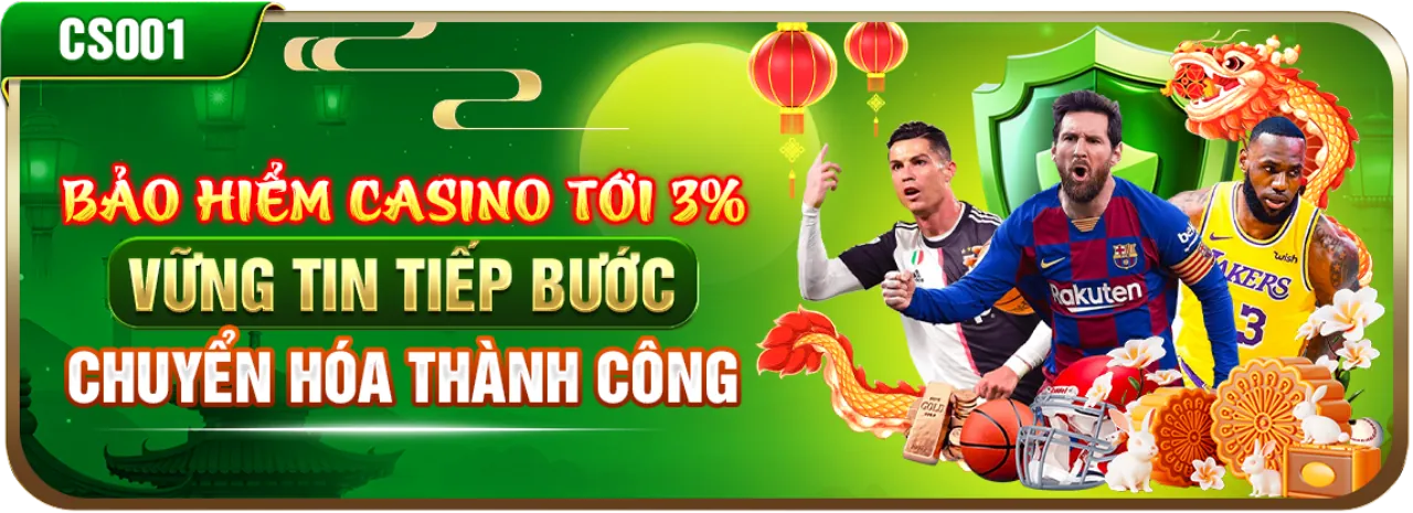 Sân vận động với ánh đèn rực rỡ, tượng trưng cho cá cược thể thao sôi động tại 678bet nổ hũ