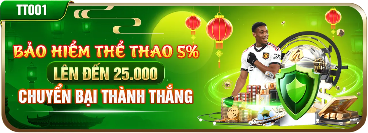 Giao diện đặt cược thể thao trên 678bet nổ hũ với các tỷ lệ cược và lựa chọn trận đấu