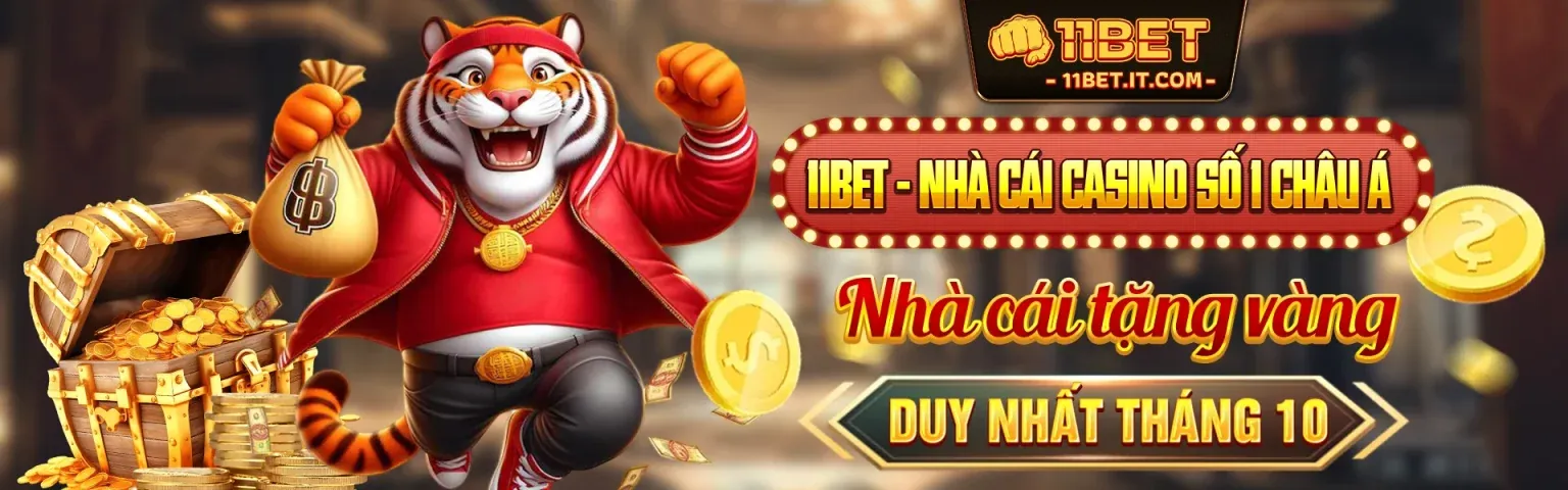 Đá gà trực tuyến 678bet Nổ Hũ