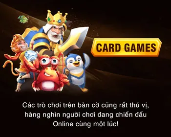 Tối đa hóa cơ hội nổ hũ tại 678bet