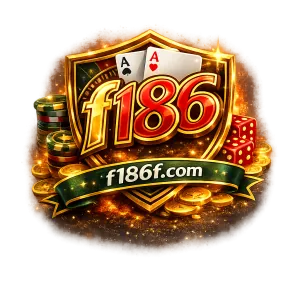 Biểu tượng bảo vệ dữ liệu và quyền riêng tư người dùng trên 678bet nổ hũ