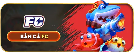 Biểu đồ tổng quan về chiến lược chơi nổ hũ 678bet