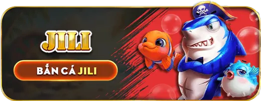 Hỗ trợ khách hàng và giải quyết tranh chấp 678bet