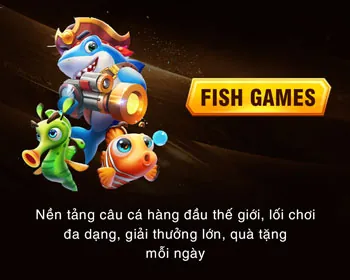 Nền tảng cá cược toàn diện 678bet