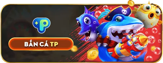 Hình ảnh các game nổ hũ đa dạng tại 678bet